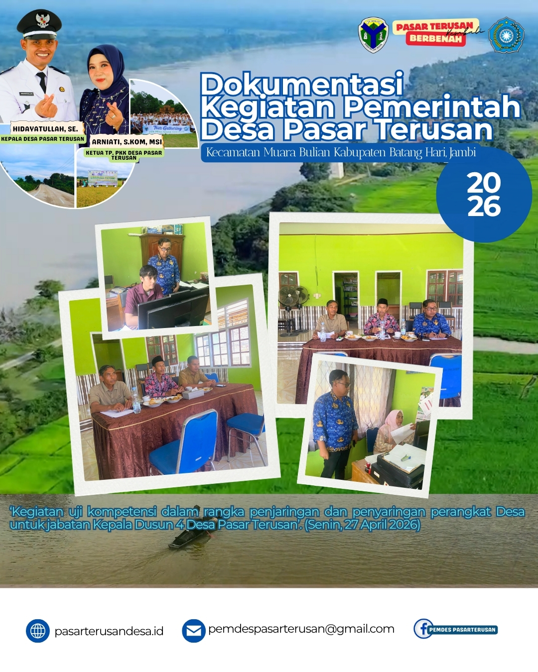 Slide 2